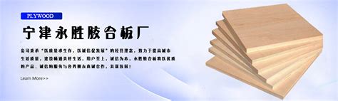 广西工程建筑模板厂 - 贵港市天启木业有限公司