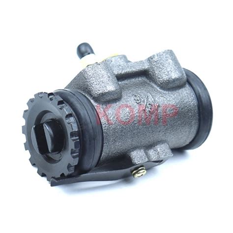 Brake Wheel Cylinder For ISUZU ELF 8-94414-693-0 8-97139-814-0,Brake Parts Suppliers And ...