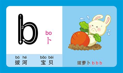 幼儿启蒙大卡-汉语拼音上 - 认知图卡 - 图书下载- 童年App Store