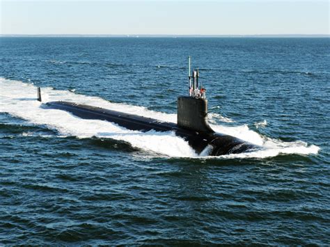 日本海上自卫队猎潜艇发展历程 - 知乎