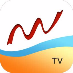 云上孟州app下载-云上孟州客户端下载v2.5.2 安卓版-极限软件园