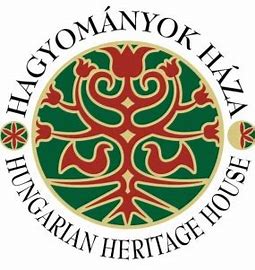 Képtalálat a következőre: hagyományok háza logo