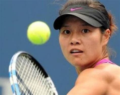历史上的今天6月4日_2011年中国女子网球选手李娜在法国网球公开赛女单决赛中2-0击败意大利选手弗朗西斯卡·斯齐亚沃尼，获得冠军。成为亚洲第 ...