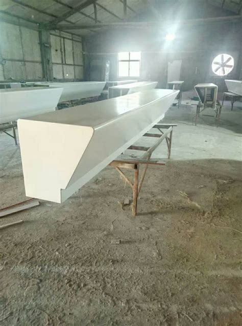 玻璃钢坐凳 - 玻璃钢坐凳-产品中心 - 河南德辰玻璃钢制品有限公司