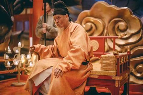 清朝时期的王爷没有手机和网络 古人是怎么打发时间的 - 匠子生活