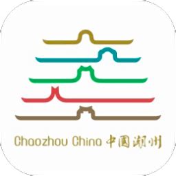 i潮州app下载-i潮州软件v1.1.2 安卓版 - 极光下载站