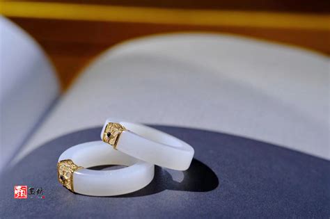 戒指的寓意是什么【婚礼纪】戒指寓意-我要留学网