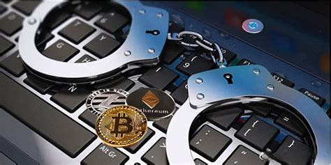 虚拟货币之帮助信息网络犯罪活动罪与掩饰、隐瞒犯罪所得罪的区分__凤凰网
