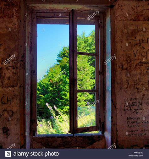 Open Window Wallpapers - Top Free Open Window Backgrounds - WallpaperAccess