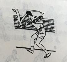 Kowi Chandra教学视频 第2集 反手上网步法在线观看 - 羽毛球教学视频 - 爱羽客