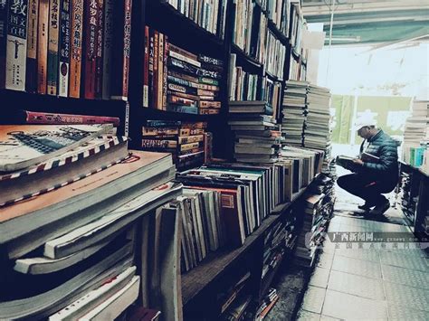 喜新不厌旧， 一起来探索这些藏在隐秘角落里的二手书店 -上海市文旅推广网-上海市文化和旅游局 提供专业文化和旅游及会展信息资讯