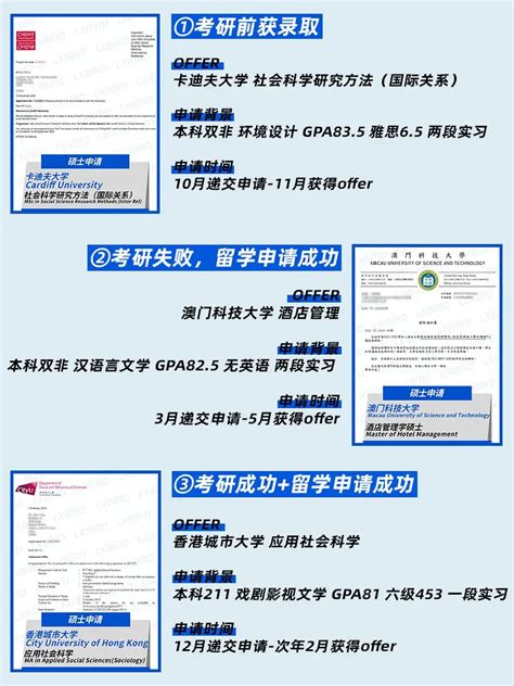 台州2021年考研网上确认流程- 本地宝