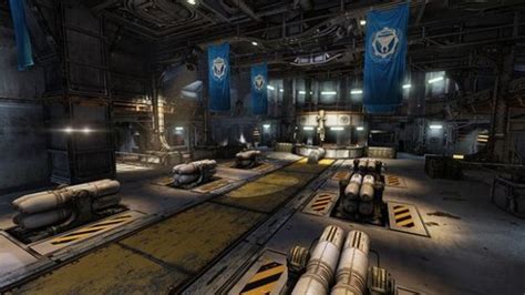超人气FPS大作《战争机器3》首个DLC公布_战争机器3_单机游戏-中关村在线