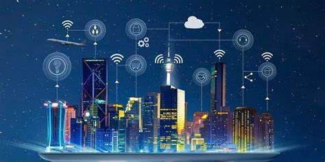 10大物业管理软件排名-阳江市龙津安防科技有限公司官网