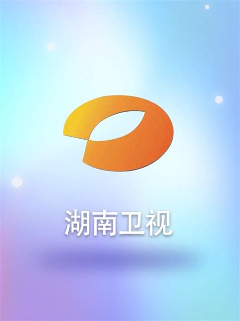 湖南娱乐频道主持人赈灾 启动“爱心呼叫行动”_手机新浪网