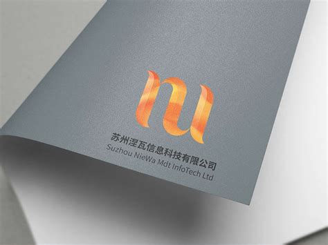 苏州企业形象墙设计制作材质-苏州广告公司|苏州宣传册设计|苏州网站建设-觉世品牌策划