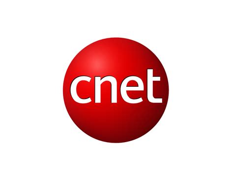 Brand New: CNET