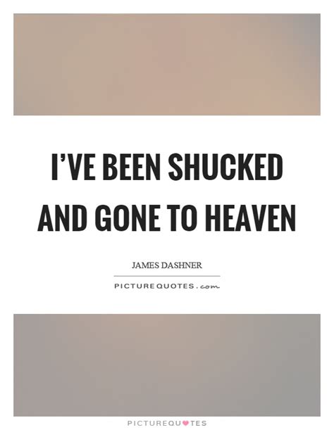 Best Gone To Heaven Quotes with images to share and download for free ...