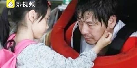 素媛原凶手将被释放 超60万韩民众曾请愿继续关押(含视频)_手机新浪网