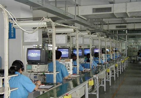 漳州开发区企业创新赋能健康食品 上半年产值同比增长超300%