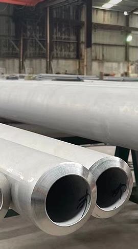 SUS304不锈钢管现货价格-无锡鑫辉创钢业有限公司