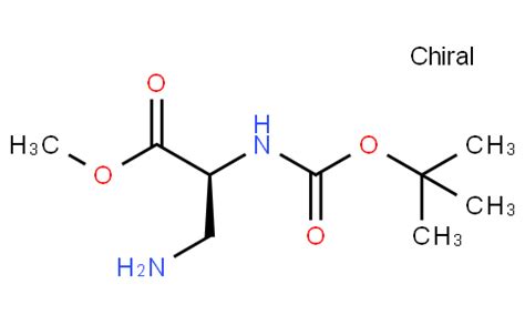 isopropyl 2-((tert-butoxycarbonyl)amino)acrylate_955379-49-4_杭州海瑞化工有限公司