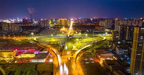 邯郸东站明确扩建，枢纽规划已招标，将有3条市域铁路引入|枢纽|邯郸|东站_新浪新闻