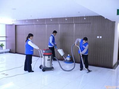 保洁服务外包-天津市都市铭扬保洁服务有限公司