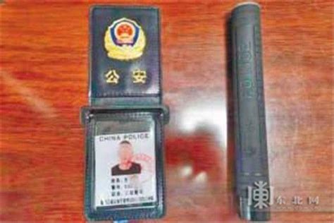 上海警方清查色情场所 嫖客掏出"记者证"称暗访 - 国内动态 - 华声新闻 - 华声在线