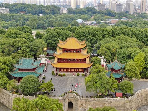 北京岳阳商会赴新港区考察，“老乡们”提出了一个未来科技大计划