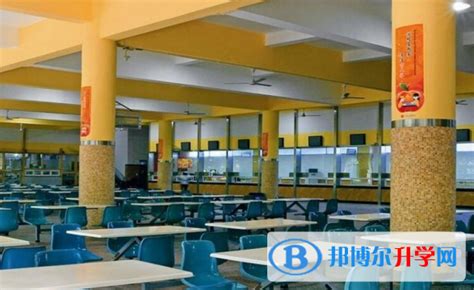 梁平县红旗中学2022年宿舍条件