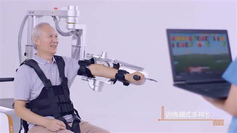 【视频详解】机器人如何辅助医生实施微创精准的治疗？
