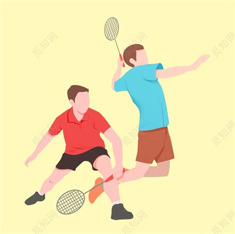 羽毛球杀球转腕图解 羽毛球技术手腕的“伸”与“展”图解_第二人生
