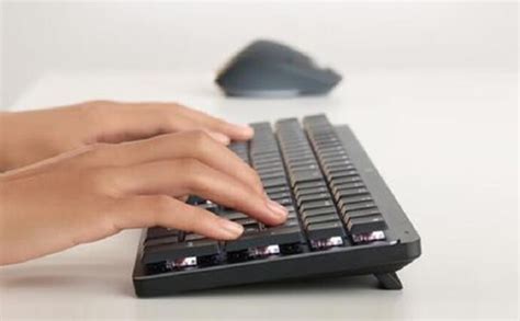 RKR75客制化机械键盘无线蓝牙三模GASKET结构75%配列全键插拔钢铁_虎窝淘