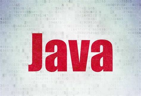 JDK官方下载-Sun Java SE Development Kit (JDK)官方版免费下载[正式版]