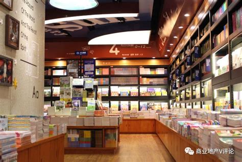 书店设计 | “天堂一定是书店的模样”|空间|商业空间设计|苏子叶susu_原创作品-站酷ZCOOL