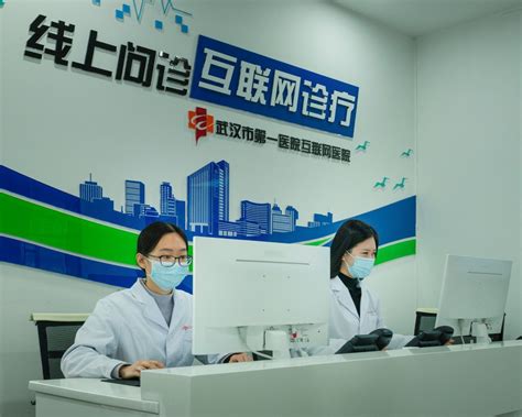 医院营销策划难，那是你方法没用对 - 医院营销 - 上海医略营销策划公司