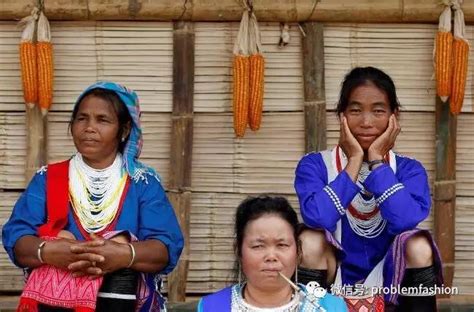 【时尚生活】缅甸北部最神秘的佤邦中文区