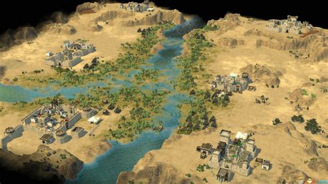 要塞十字军东征2地图下载_《要塞：十字军东征2》最新地图 - 嗨客电脑游戏站