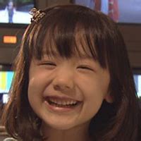 日本小童星 - 堆糖，美图壁纸兴趣社区