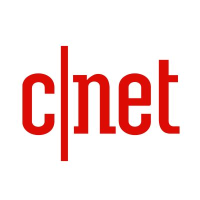 CNET News Android App Review - Android App Reviews - Android Apps