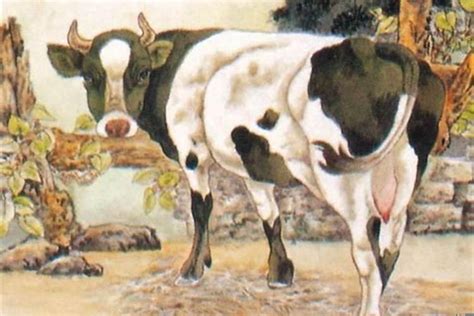 1985年属牛是什么命五行属什么（85年属牛37岁有一灾）-紫微星座网