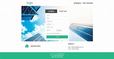 荆州网站建设排名优化 的图像结果