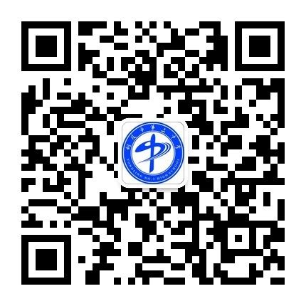 铜陵三中——铜陵三中官方微信平台现已开通，敬请关注！