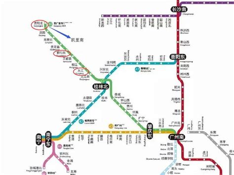 贵州这条城际铁路明年6月底通车铜仁到贵阳只需要90分钟__财经头条