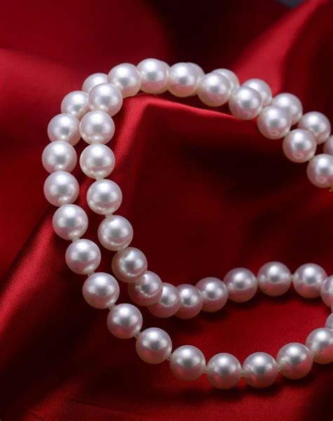 厂家直销天然淡水珍珠散珠diy饰品配件表面轻微螺纹珍珠批发-阿里巴巴