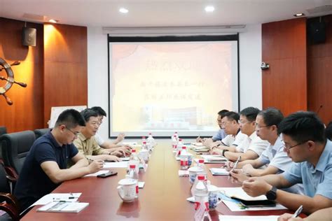 广检集团与江西省新干县人民政府签订战略合作协议