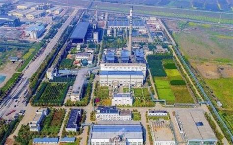 荆州经济开发区-工业园网