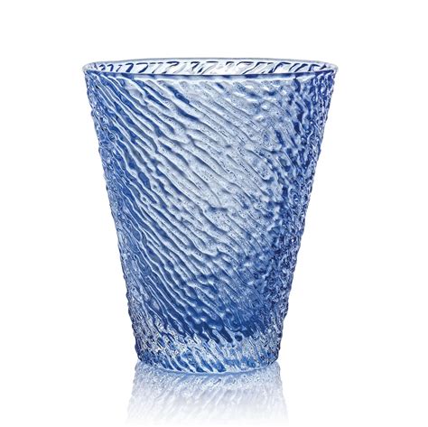 玻璃杯创意设计作品集，新奇好看的杯具设计作品欣赏-优概念
