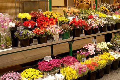 鲜花价格暴涨3倍上热搜，直播买花能占到“大便宜”吗？ | CBNData